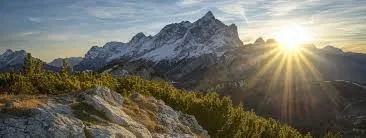 Kugti Pass Trek trek in the Himalayas by Himalaya Shelter