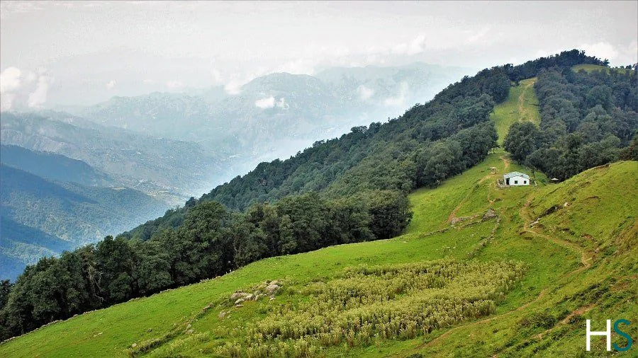 https://www.himalayashelter.com/trek/nag-tibba-trek/