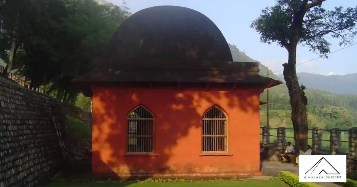 Ashoka Rock Edicts