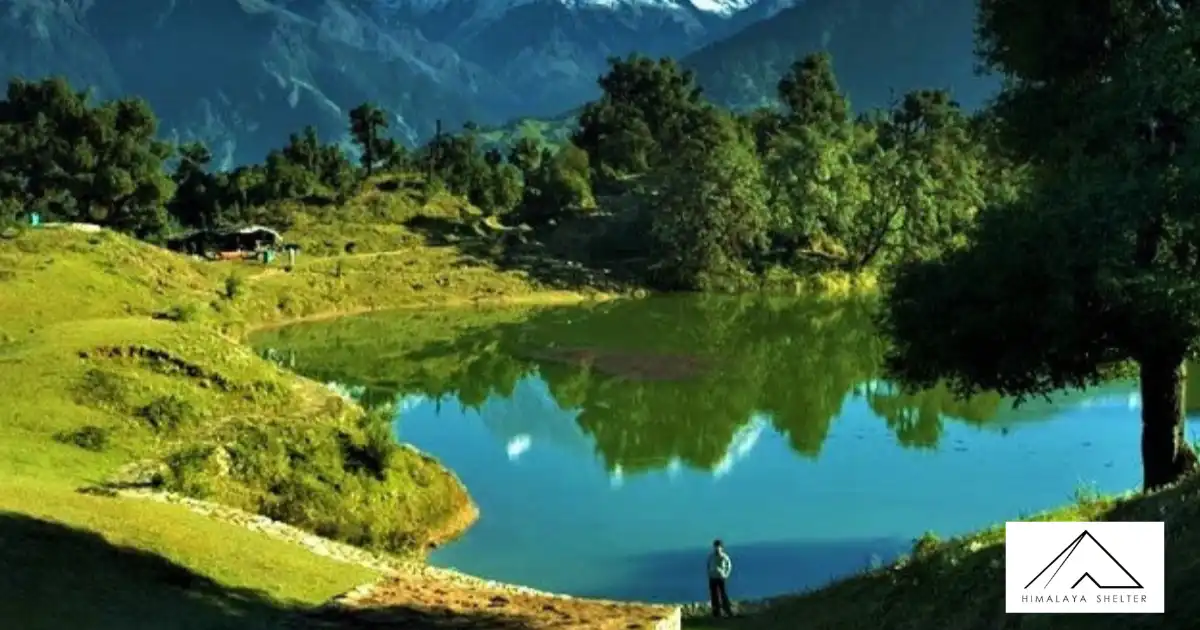 Deoriatal