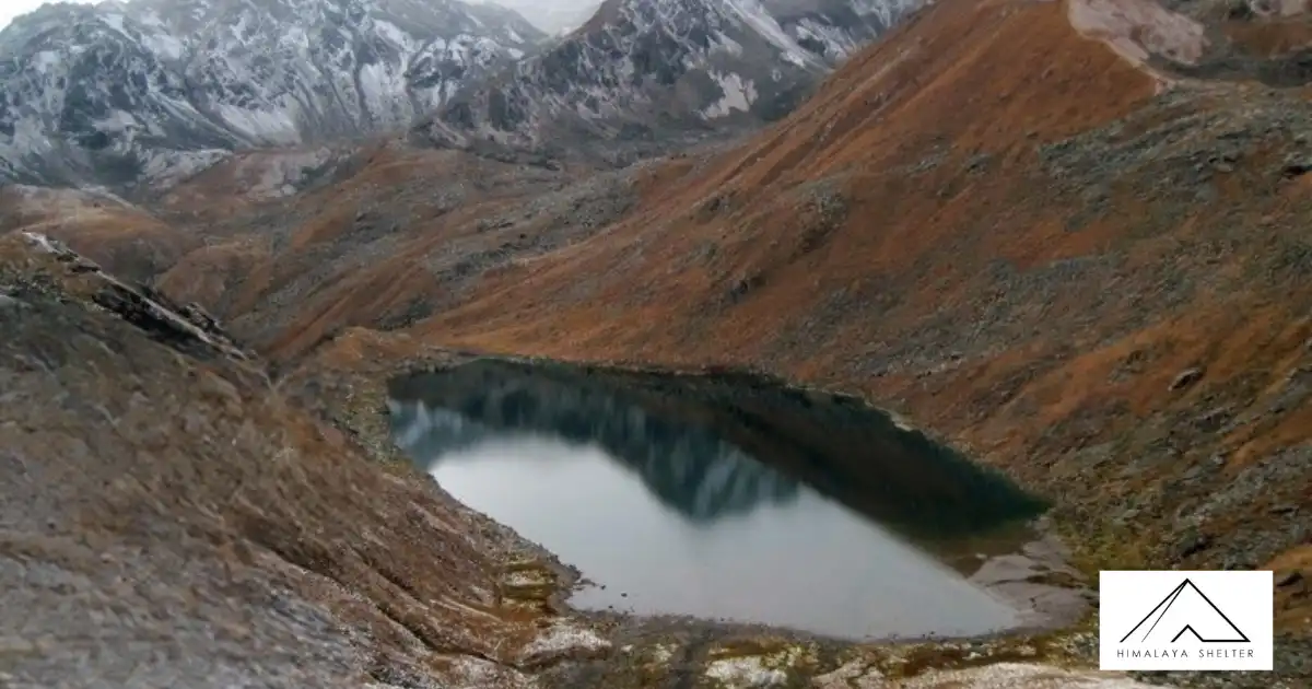 Vasuki Tal