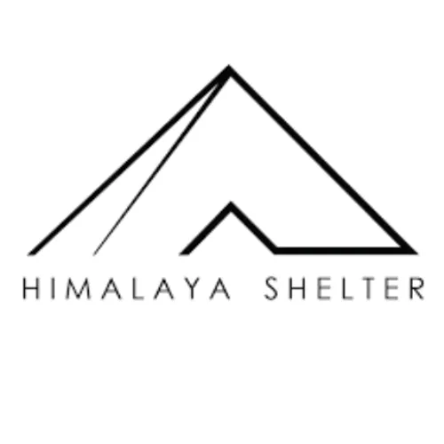 Himalaya Shelter