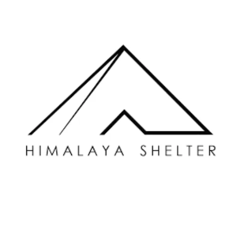 Himalaya Shelter