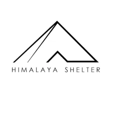 Himalaya Shelter