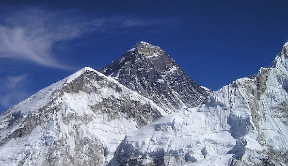 A Complete Guide to Exploring Nepal: Beyond just hiking