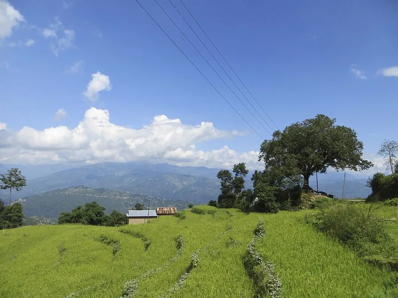 One Day Treks in Nepal: Quick escapes into himalayan nature