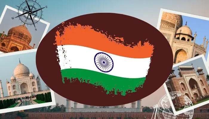 Golden Triangle Tour Packages India: 2026 - delhi, agra, jaipur