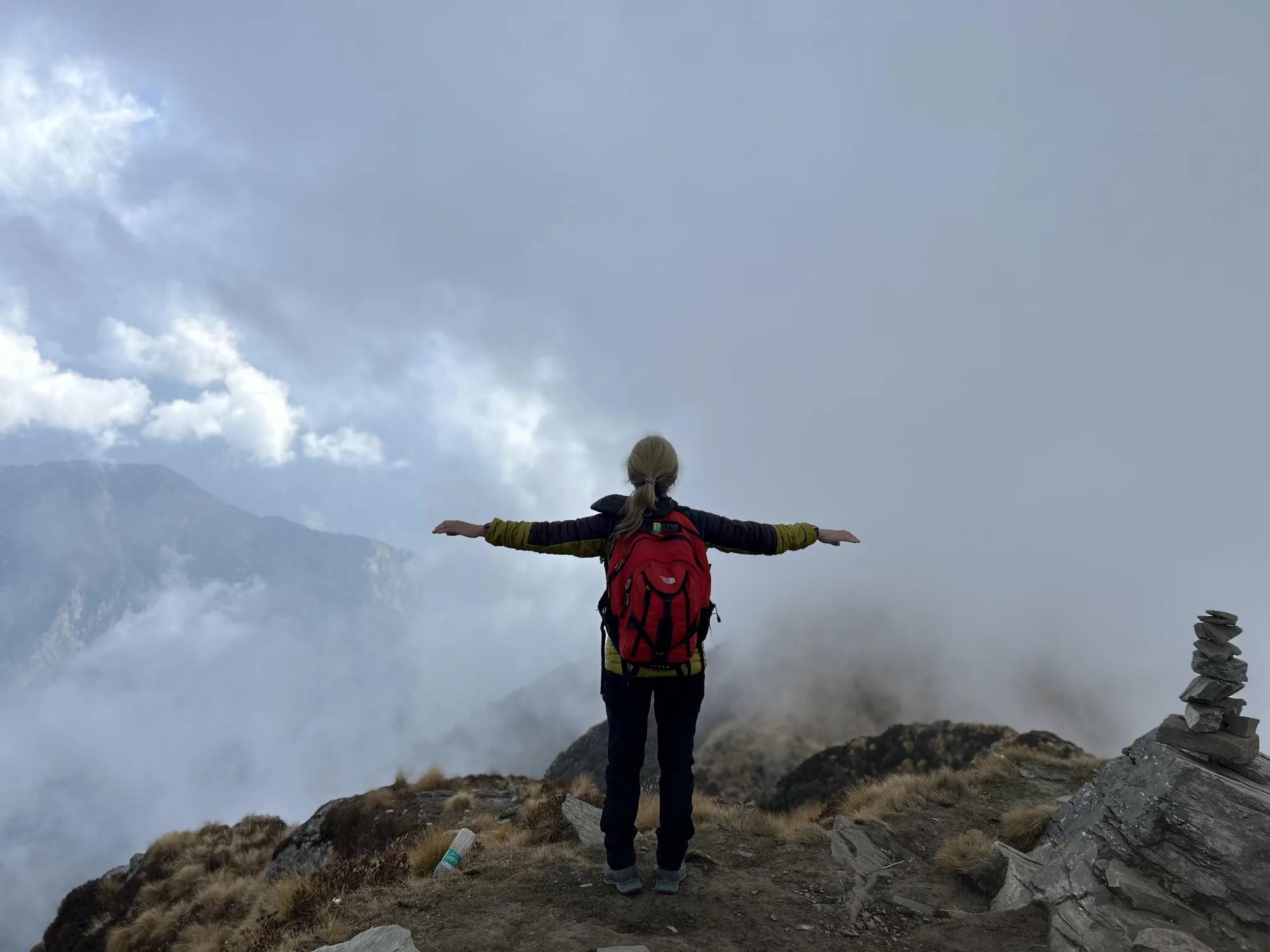 Ultimate Trekking Gear Comparison Guide for Himalayan Adventures - Himalayan trekking blog by Himalaya Shelter