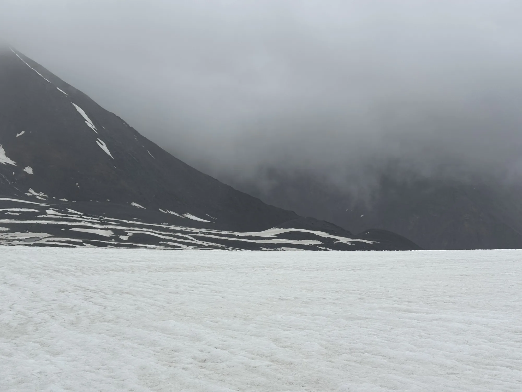 pin parvati pass trek
