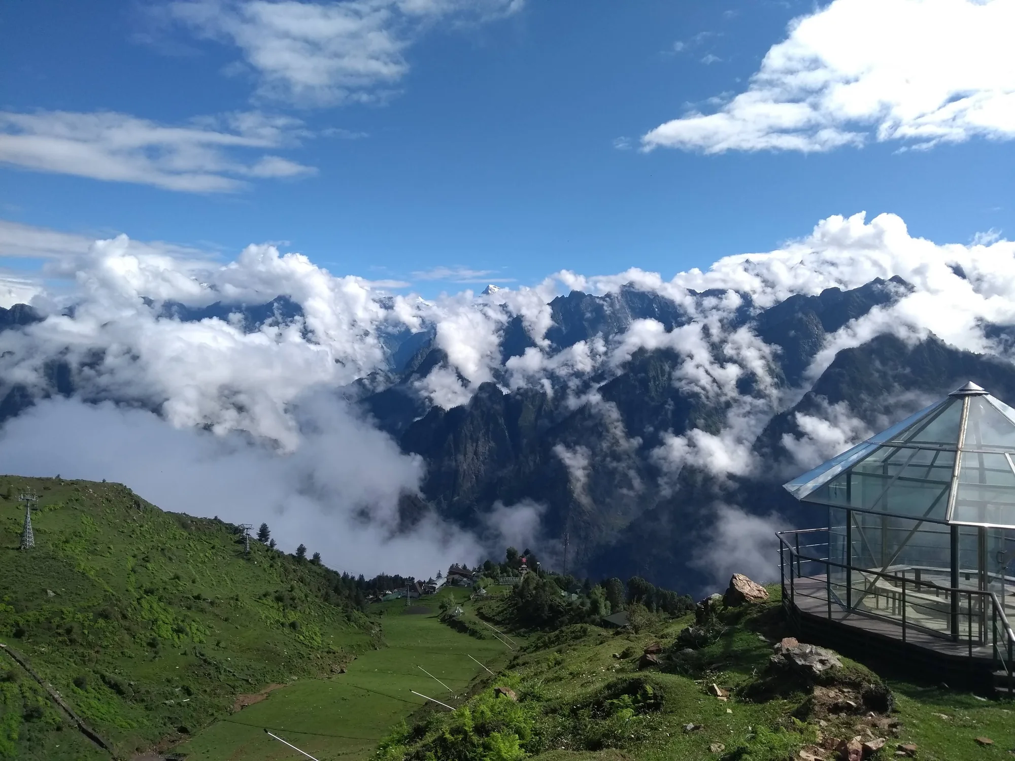 https://www.himalayashelter.com/