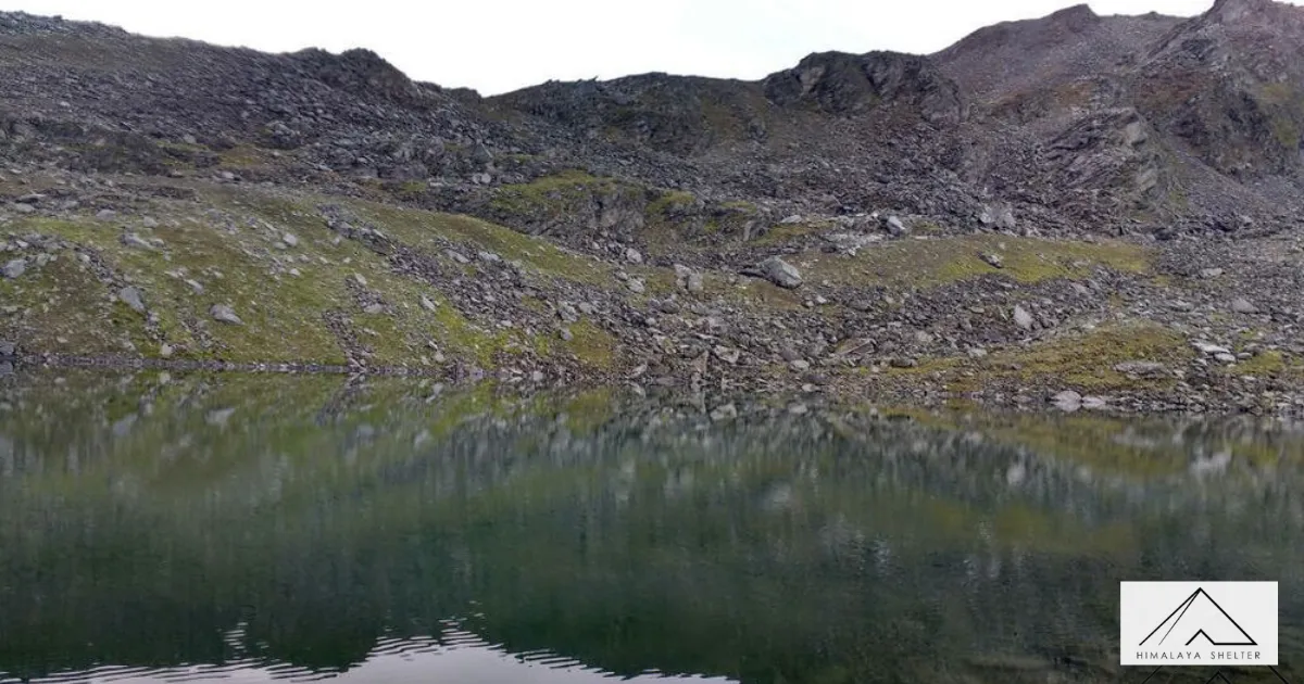 Maldaru Tal