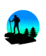 Trek Difficulty Image