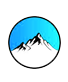 Trek Difficulty Image