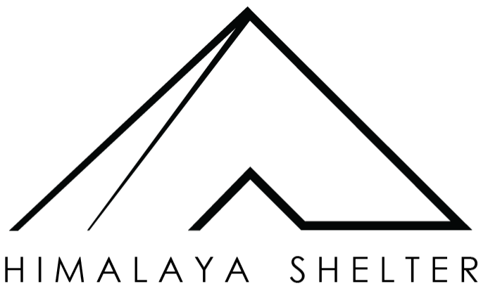 Himalaya Shelter