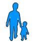 Trek Difficulty Image