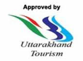 Uttarakhand Tourism